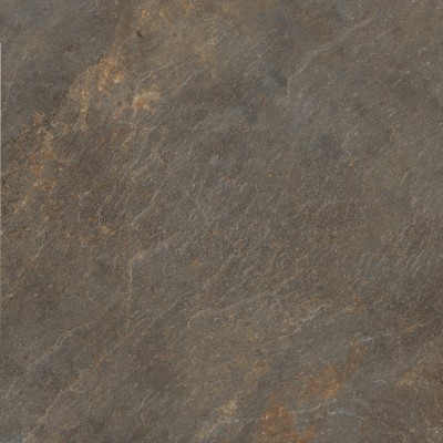 Керамогранит D60223M Stoncrete Сopper карвинг 600x600x9.5