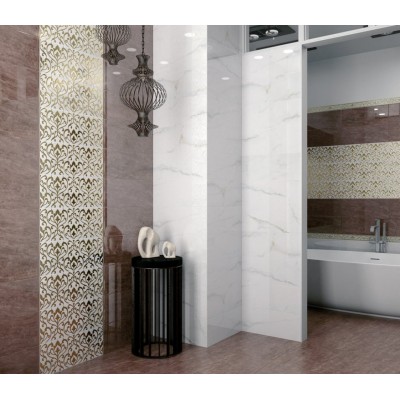 Плитка STG/B89/7108T Сари 20x6,3