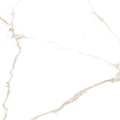 Плитка Statuario Gold 0001 40x40