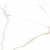 Плитка Statuario Gold 0001 40x40
