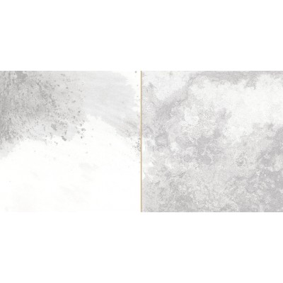 Плитка 30962 FS Tradition Square Silver 20x40