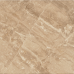 Керамогранит 610015000353 Портофино Бежевый Шлиф 45x45