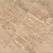 Керамогранит 610015000353 Портофино Бежевый Шлиф 45x45