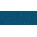 Плитка Декор VELA INDIGO STELLA 20,1x50,5
