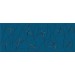 Плитка Декор VELA INDIGO STELLA 20,1x50,5
