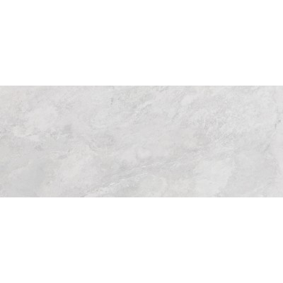 Плитка 100293209 Image White 59,6x150