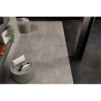 Керамогранит AMIA Boost Grey 30x60