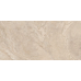 Керамогранит N20528 Venice Crema Polished 60x120