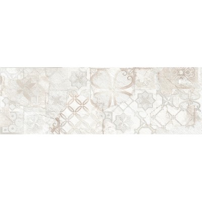 Плитка WT15KRE01R Kreo Light 246*740*9