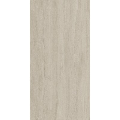 Керамогранит KM8016G0071R Портленд бежевый светлый матовый обрезной 80x160x0,9