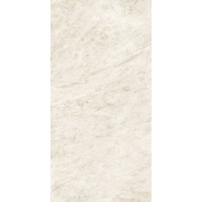 Керамогранит HD7C Taj Mahal White Silk 6mm 160x320