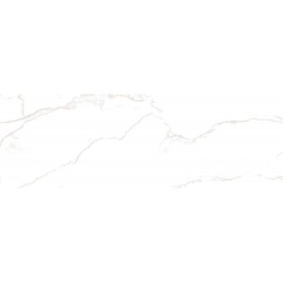 Плитка 13153TR Palazzo bianco сатин обрезной 30x89,5