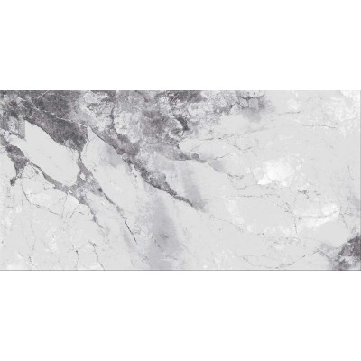 Керамогранит AB3122G Lunar 120x60