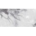 Керамогранит AB3122G Lunar 120x60