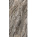 Керамогранит K951333LPR01VTER MarbleSet Оробико Темный Греж 7ЛПР R9 8мм 60x120