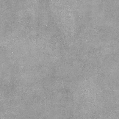Керамогранит SG014320R Сити серый обрезной 119,5x119,5x0,9