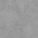 Керамогранит SG014320R Сити серый обрезной 119,5x119,5x0,9