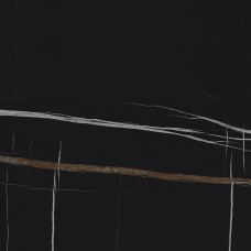 Керамогранит 610015000513 Charme Deluxe Сахара Нуар Люкс Рет 80x80