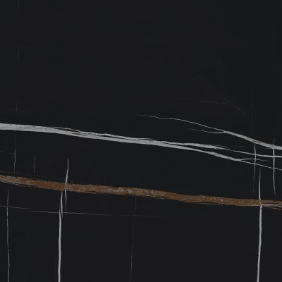 Керамогранит 610015000513 Charme Deluxe Сахара Нуар Люкс Рет 80x80