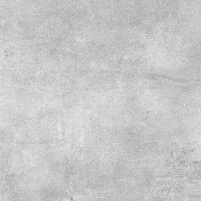 Керамогранит 25532 Shark-S/90X90/R 90x90