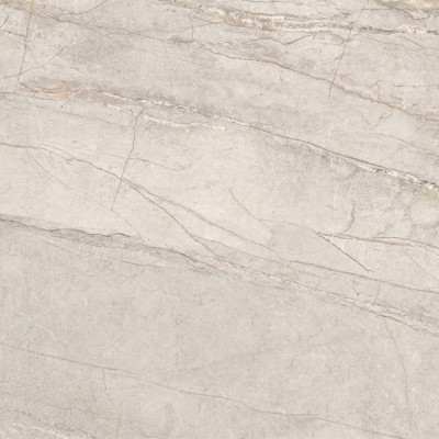 Керамогранит 100355035 Colorado Silver L 120x120