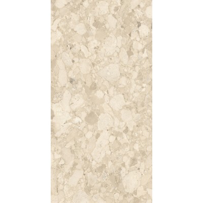 Керамогранит K948701R0001VTER SoftCeppo Песочный Матовый R10A Ректификат 60х120