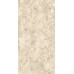 Керамогранит K948701R0001VTER SoftCeppo Песочный Матовый R10A Ректификат 60х120