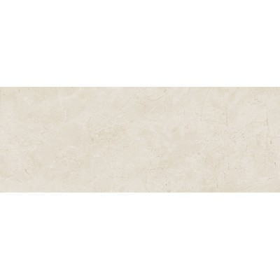 Плитка 15145 Монсанту бежевый светлый глянцевый 15х40