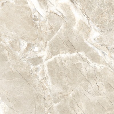 Керамогранит 8080ABT11M Amberstone Beige матовый граниль 800x800