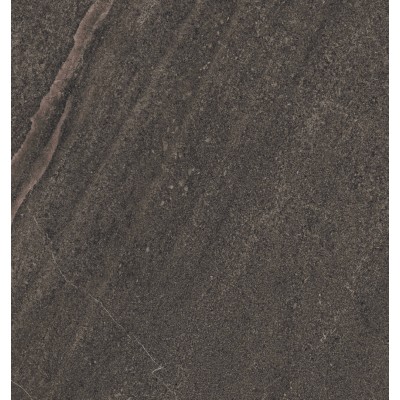 Керамогранит GB03 Gabbro неполированный 80x80x1.1