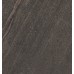 Керамогранит GB03 Gabbro неполированный 80x80x1.1