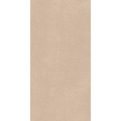 Керамогранит GT1206014118MR Harmony Терракотовый 60x120