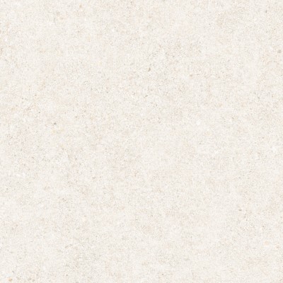 Керамогранит 38568 Manhattan Bone AS/60X60X0,9/C/R 60x60