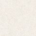Керамогранит 38568 Manhattan Bone AS/60X60X0,9/C/R 60x60