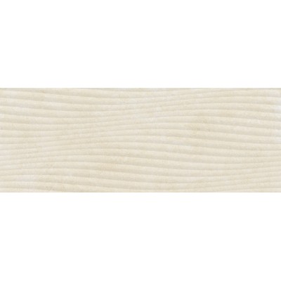 Плитка V3080107 Samui Verbier Sand 45x120