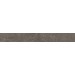 Керамогранит 610090001740 Drift Grey Listello/Дрифт Грей 7.2x60