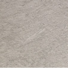Керамогранит AXAK Brave Pearl 75х75