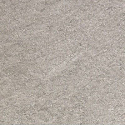 Керамогранит AXAK Brave Pearl 75х75