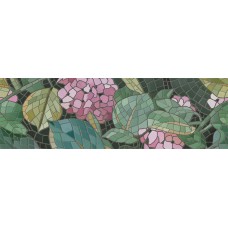 Плитка VT/A298/7000 Бордюр Альвао глянцевый 20х6,3