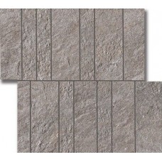 Керамогранит ACLD Trust Silver Mosaico 30x30