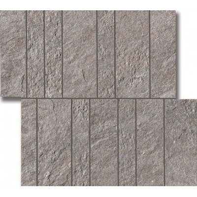 Керамогранит ACLD Trust Silver Mosaico 30x30
