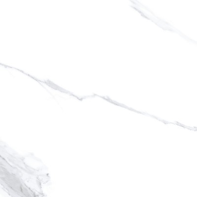 Керамогранит 41886 Calacatta Extra White NT/100X100X0,8/R 100x100