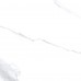 Керамогранит 41886 Calacatta Extra White NT/100X100X0,8/R 100x100