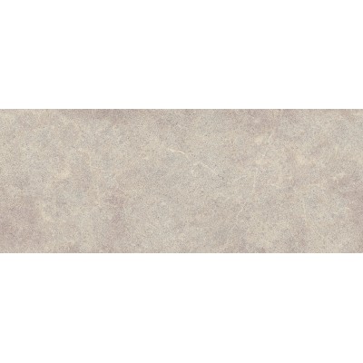 Плитка 100330320 Savannah Topo 59,6x150