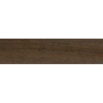 Керамогранит GT208018704MСR Fjord Коричневый 19,8x80