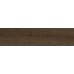 Керамогранит GT208018704MСR Fjord Коричневый 19,8x80