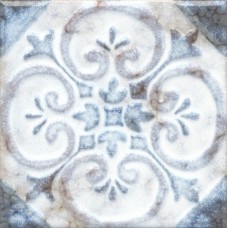 Плитка DD/C32/17023 Барио 15x15