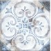 Плитка DD/C32/17023 Барио 15x15