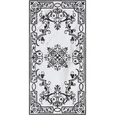 Керамогранит SG591702R Монте Тиберио декорированный лаппатированный 119.5*238.5