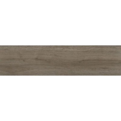 Керамогранит KM2080G0051R Лимба бежевый тёмный матовый обрезной 20x80x0,9